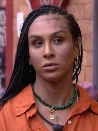 BBB22: "Ataques a Linn evidenciam dor diária", diz advogada