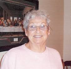 Carol Anne Dikun Obituary