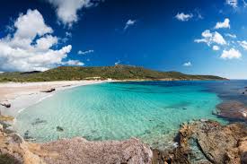 Voilà pourquoi nous avons décidé de faire une liste des plus belles. Mon Top 5 Des Belles Plages De Sardaigne A Decouvrir D Urgence