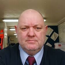 Today was my last day EQUANS UK & Ireland after nearly 13 years with FHM,  Keepmoat Regen, Engie and EQUANS. I've had the pleasure of working with the  best people, friends, colleagues