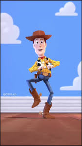 Check spelling or type a new query. All I Want For Christmas Is You Created By Plottwist Popular Songs On Tiktok