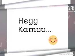 Makasih folow jg ig :@aguskurniawan.a. Semangat Buat Orang Yang Lagi Kerja Youtube