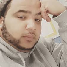 Fundraiser for Chris Sarmiento by Francine Herrera : Do It For Oscar