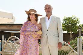 Buttercupcosplay onlyfans leak Dont miss out on the latest