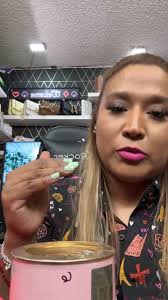 Bienvenidas no derecho de copyright hija nuevo original y bello y en pagos  o al contado nuevas envío gratis primer compra envío gratis pagas al  contado envío gratissssss