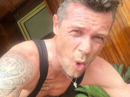 Nicolas Roche & Rohan Dennis are best in Swiss 5 eRace