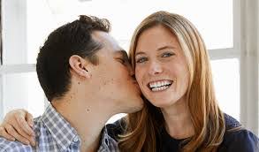 Brittany Schreiber's Instagram, Twitter & Facebook