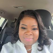 The Monarch told Carrie Symonds and the Johnson family that her thoughts  are with them at this time.