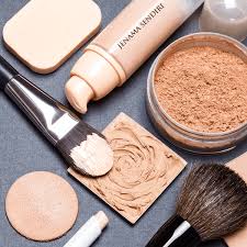 Terdapat pelbagai warna menarik dan tekstur yang menjadi pilihan. Foundation Bb Cream Private Label Product Halal Oem Manufacturer