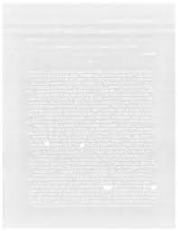 ONTARIO SUPERIOR COURT OF JUSTICE DANIEL CARCILLO, GARRETT TAYLOR and  STEPHEN QUIRK ONTARIO MAJOR JUNIOR HOCKEY LEAGUE, CANADIAN