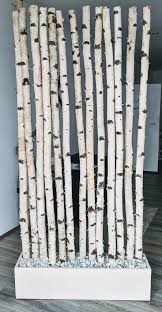 Balkon Sichtschutz Oder Einfach Zur Deko Egal Ob Fur Buro Oder Zu Hause Immer Ein S Balkon Bal In 2020 Diy Outdoor Movie Screen Diy Garden Decor Diy Outdoor