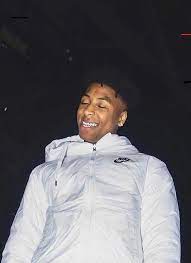 Tons of awesome nba youngboy 2020 wallpapers to download for free. Nba Youngboy Wallpaper Iphone Nba Youngboy Lockscreeniphone Nba Baby Nba Outfit Nba Wallpapers