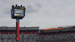 Published on monday april 20th 2015. Lap 24 Tribute To Jeff Gordon At Bristol April 19 2015 Jeff Gordon Nascar Jeff Gordon Nascar