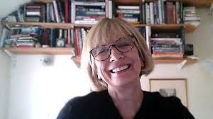 Paul Gauguin Masterpieces of Art