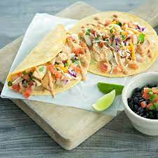 Maybe you would like to learn more about one of these? Permanently Closed Ted S Cafe Escondido Overland Park Restaurant Overland Park Ks Opentable