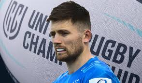 Quality gap between URC and other leagues is a myth'