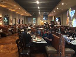 Founder stuart anderson made it affordable for people to have the finest steaks, aged 21 days to develop the. Disney Area Black Angus Steakhouse