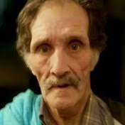 Miner Family Obituaries