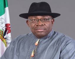 Garth Anthony Crooks Appointed Technical Adviser Of Gov.dickson's Football  T....