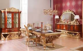 Klasik Mobilya Modelleri Luks Mobilyalar Mobilya Ev Dekoru Mobilya Fikirleri