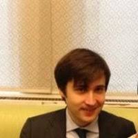 Peter Linden, LMSW, LSW Email & Phone Number