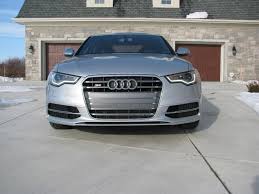 Image result for Oolong Gray 2014 S6