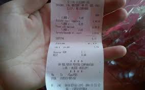 Aceasta consta in extragerea aleatorie de numere in vederea acordarii de premii in bani pentrupersoanele fizice care detin bonuri fiscale ce atesta cumpararea de bunuri sau servicii pe teritoriul romaniei. Loteria Bonurilor Fiscale CastigÄƒtori AflÄƒ DacÄƒ Te Numeri Printre Ei