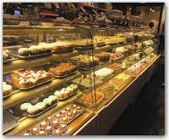 Martha S Country Bakery In Bayside Ny Food Bakery Delicious