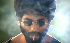 Free fire is one of the most popular battle royal mobile games available for android and ios. Which Are The Cigarettes Smoked By Vijay Devarkonda In The Arjun Reddy Film Quora