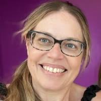 Support 2023 Month of Movement Challenge