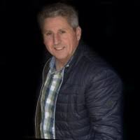 3,913 likes · 4 talking about this · 1 was here. 30 Patrick Loiseau Profiles Linkedin