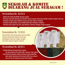 Results for peraturan peraturan sekolah rendah. Bolehkah Sekolah Mengeluarkan Buku Peraturan Sekolah Rendah Sendiri