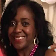 In case you haven't heard, this year we're celebrating our 10th anniversary  at Braven!