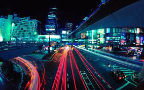 For passengers visiting japan who need hotel arrangements and public transportation, ana offers hotel plans, rental car and limousine bus options. Tokyo Car Wallpapers Top Free Tokyo Car Backgrounds Wallpaperaccess