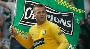 Maybe you would like to learn more about one of these? Happy Birthday To Holy Goalie Artur Boruc