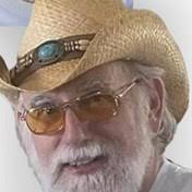 Kriz Family Obituaries