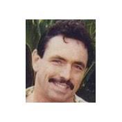 Search Ross Egan Obituaries and Funeral Services