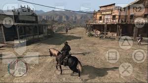 RPCS3 emulator for Android - Download APK PS3 Play Station 3