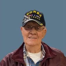 Lake and McHenry County Scanner Memorials and Obituaries