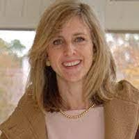 Cindy Croxton's Instagram, Twitter & Facebook