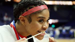 KY's top 25 girls high school basketball teams for 2024-25