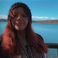 30+ "Evenstad" profiles