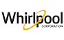 Image of Who owns Maytag?