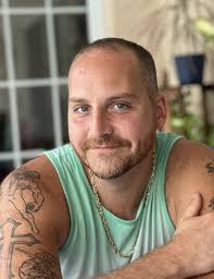 Obituary information for Shane Allen Olson