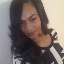 Tawanna Tran (tawannatran)