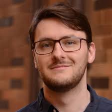 2023 ACCC/AER Regulatory Conference 2023