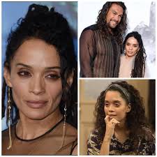 Happy Birthday To #LisaBonet! She Is 57 Today. Lilakoi Moon known  professionally as Lisa Bonet, is an American actress. She portrayed Denise  Huxtable