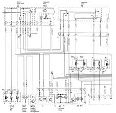 2001 Mercedes C320 Wiring Diagram 73l Wiring Schematic Printable Very Handy Sel Bege Wiring Diagram