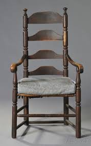 Pin By Alison Jewett On Antiques Early American Furniture Antique Chairs Colonial Furniture