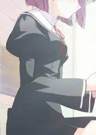 We did not find results for: Naruto Shippuden Watch Online Free Anime Planet Dubbed Off 62